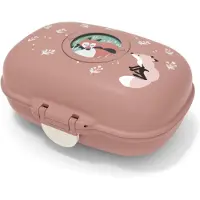 Monbento Kids Snack Box