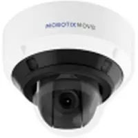 Mobotix Videoüberwachungskamera