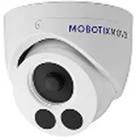 Mobotix Videoüberwachungskamera