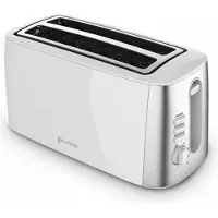 Grunkel Ts-doblemaxi Toaster