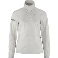 Craft Damen Schlupfjacke PRO HYPERVENT JACKET 2 W
