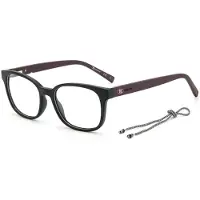 Missoni Mmi-0105-dkh Frau Mit Brille