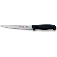 Victorinox Fischfiliermesser
