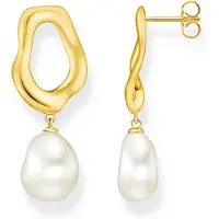 Thomas Sabo Ohrringe