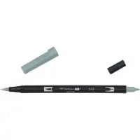Tombow ABT Dual Brush Pen