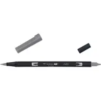 Tombow ABT Dual Brush Pen N55