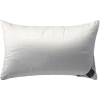 Billerbeck Ambiente