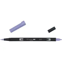 Tombow ABT Dual Brush Pen