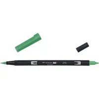 Tombow ABT Dual Brush Pen