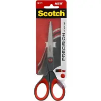 Scotch saks Precision 180mm
