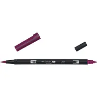 Tombow ABT Dual Brush Pen