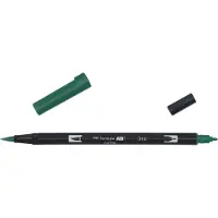 Tombow ABT Dual Brush Pen
