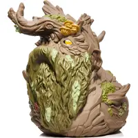 Numskull Herr der Ringe Tubbz PVC Figur XL Baumbart 25 cm