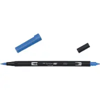 Tombow Abt