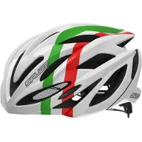 Salice Fahrradhelm Ghibli | Größe L/XL (58/62 cm)