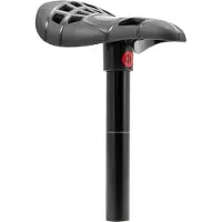 Box Sattel Combo Two Mini