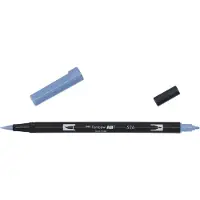Tombow ABT Dual Brush