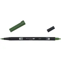 Tombow ABT Dual Brush Pen