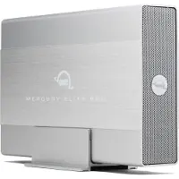 OWC Mercury Elite Pro 3.5" USB 3.2 Gen 1 8TB