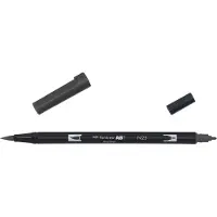 Tombow ABT Dual Brush Pen