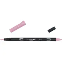 Tombow ABT Dual Brush Pen 723