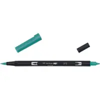 Tombow ABT Dual Brush Pen