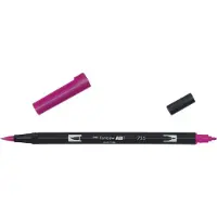 Tombow ABT Dual Brush Pen