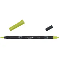 Tombow ABT Dual Brush Pen