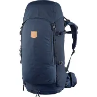 Fjällräven Keb 52l Rucksack