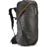 Thule Stir 35l Rucksack