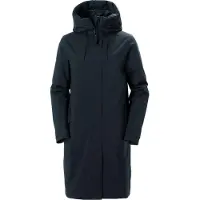 Helly Hansen Victoria Regenjacke Damen