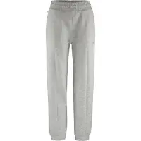 Craft Damen Jogginghose ADV Join Sweat mit Reißverschlusstaschen, 320 g/m², Größe S