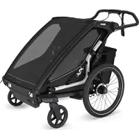 Thule Chariot Sport 2 Fahrradanhänger
