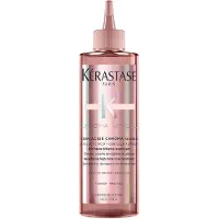 Kérastase Chroma Absolu Soin Acide Chrome Gloss Treatment 210 ml
