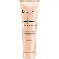 Kérastase Curl Manifesto Leightweight Moisture Replenishing Conditioner 250 ml