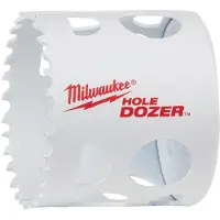 Milwaukee Lochsäge HOLE DOZER 54