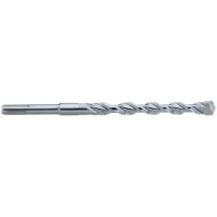 Milwaukee SDS Drill plus 6,5x 210 mm M2
