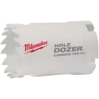 Milwaukee Lochsäge HOLE DOZER 35