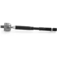 Skf VKDY 821031 Axialgelenk Spurstange für TOYOTA AVENSIS Station Wagon (ZRT27, ADT27)