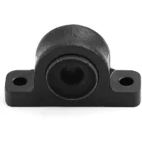 Skf Lagerung Lenker VKDS 332505 für Jeep Grand Cherokee III Commander