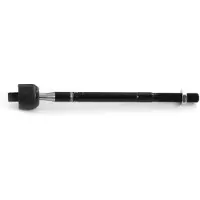 Skf VKDY 321029 Axialgelenk Spurstange für VW Touareg (7LA, 7L6, 7L7)