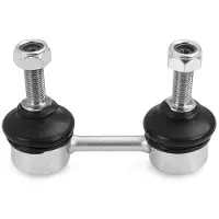 Skf Stange/Strebe, Stabilisator VKDS 948002