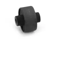 Skf Lagerung Lenker VKDS 833000
