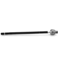 Skf VKDY 324010 Axialgelenk Spurstange für FORD Transit Mk6 Kasten (V347, V348, FA)