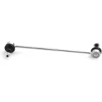 Skf Tyc/vzpera, stabilizator