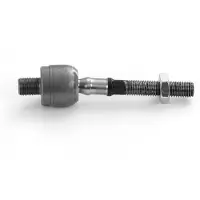 Skf VKDY 326044 Axialgelenk Spurstange für VOLVO S80 I (184)
