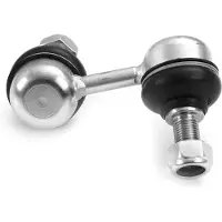 Skf Stange/Strebe Stabilisator VKDS 845503