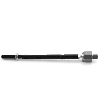Skf Axialgelenk, Spurstange VKDY 321012
