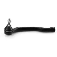 Skf Spurstangenkopf VKDY 316026