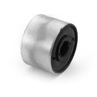 Skf Lagerung Lenker VKDS 331048 für Audi A2